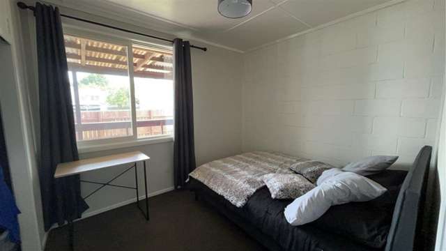 10C Cambridge Street Putaruru_4