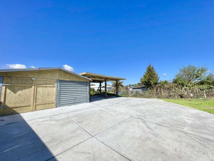 11 Andrew Street Tokoroa_19