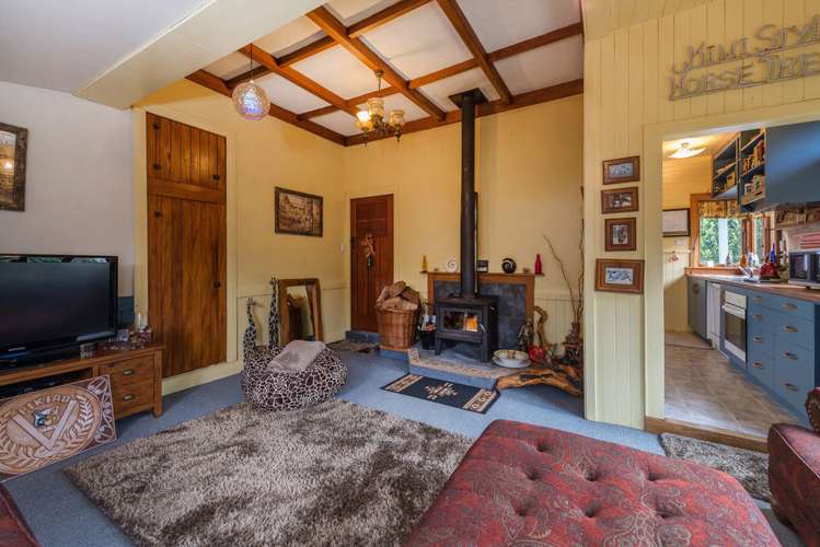 266 Ngongotaha Road Ngongotaha_6