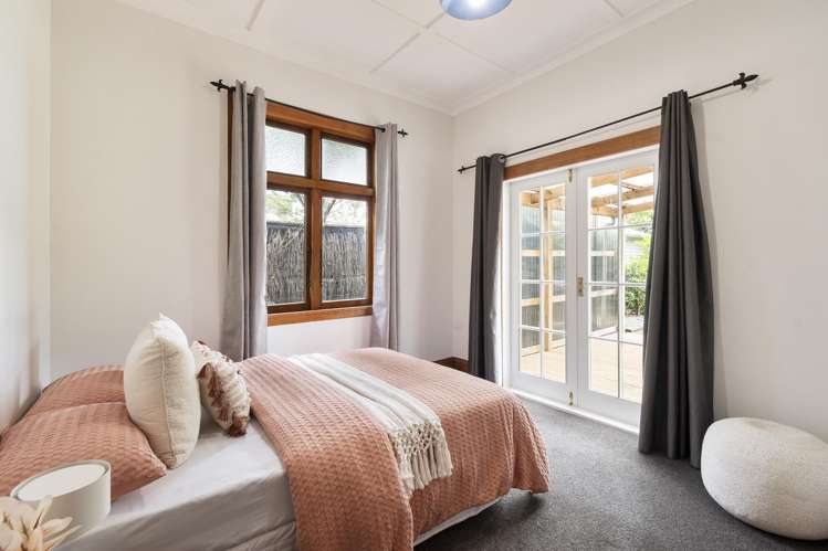 7 Mere Mere Avenue Palmerston North_16