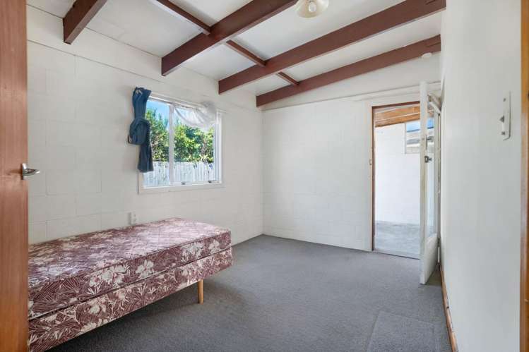 22a High Street Motueka_8