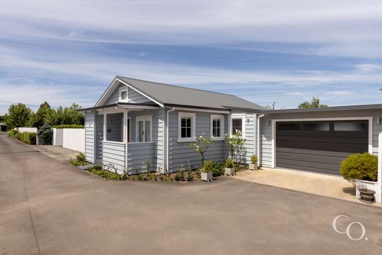 126 Sixteenth Avenue Tauranga South_33