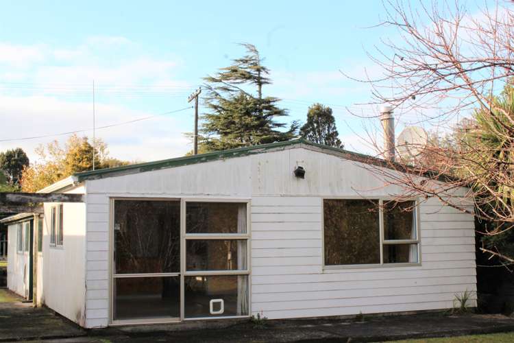 21 Gladstone Road Waihi_14