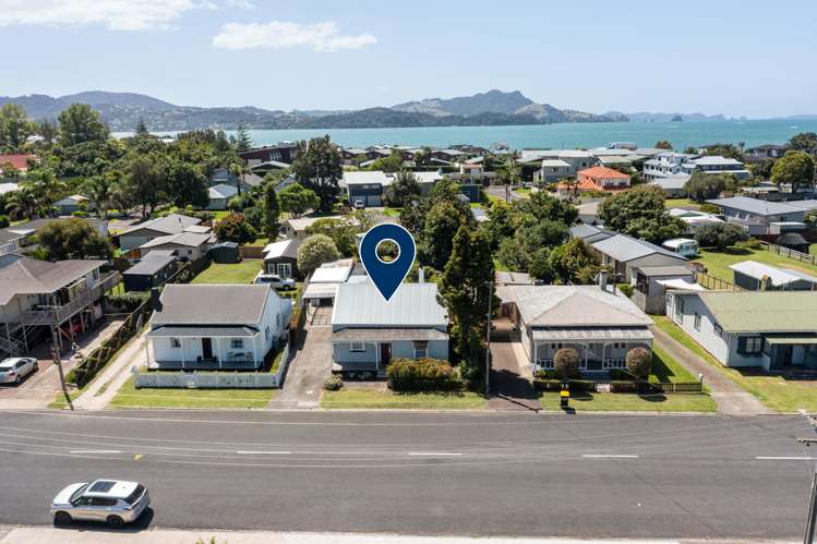 13 Hannan Road Whitianga_23