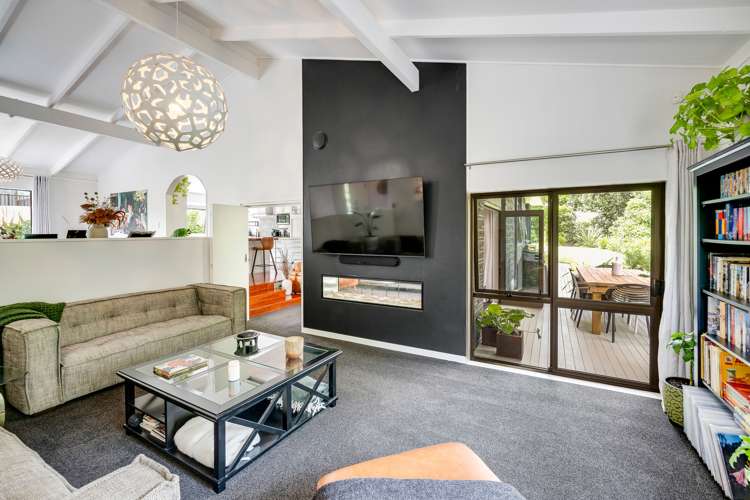 59 Reeve Drive Havelock North_7