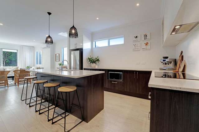 30 Bomb Point Drive Hobsonville_4