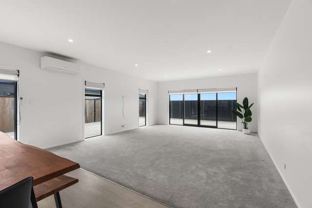 31 Regent Street Martinborough_4