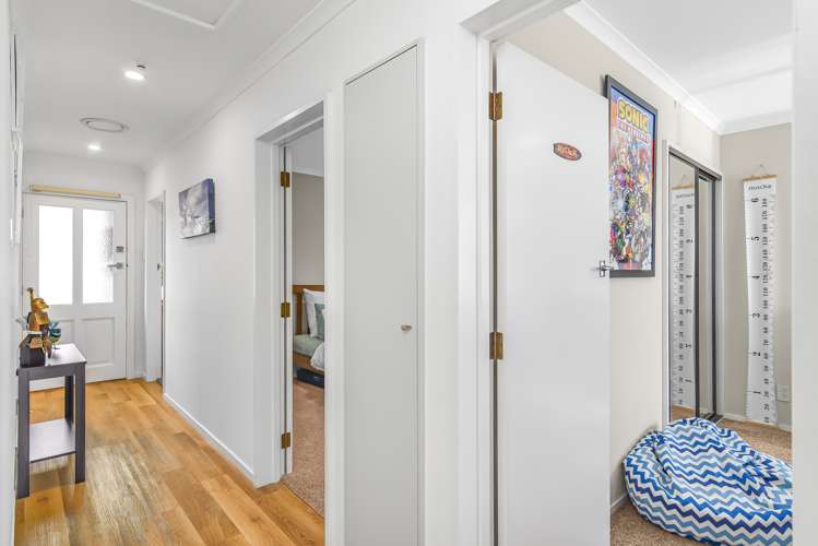 36 Ayr Street Mosgiel_12