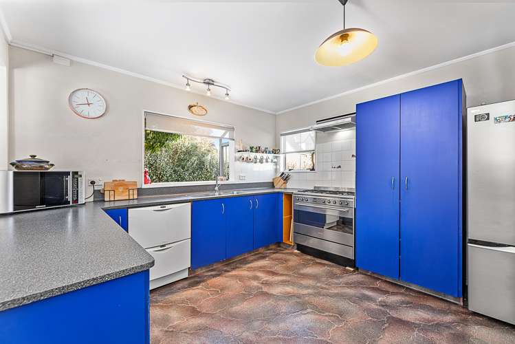 16a Lakings Road Springlands_6