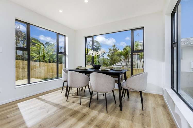 1B Rimu Rise Albany_21