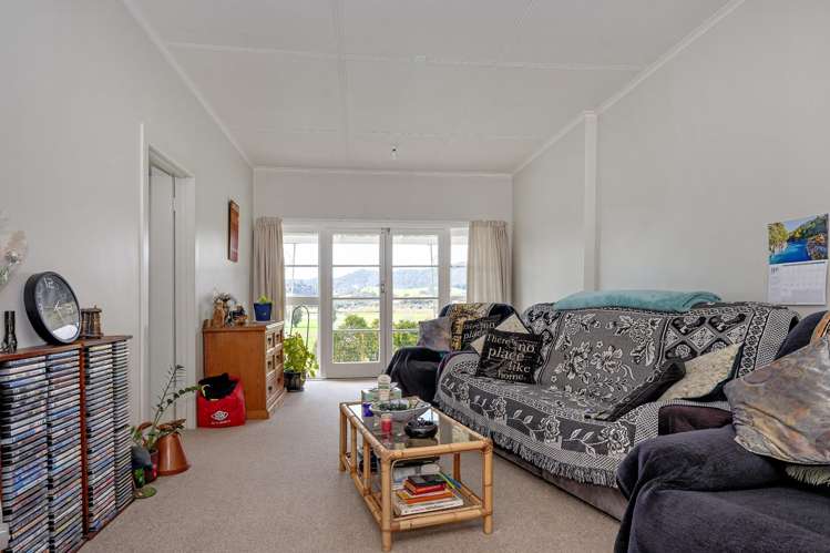 636 Otara Road Opotiki_15