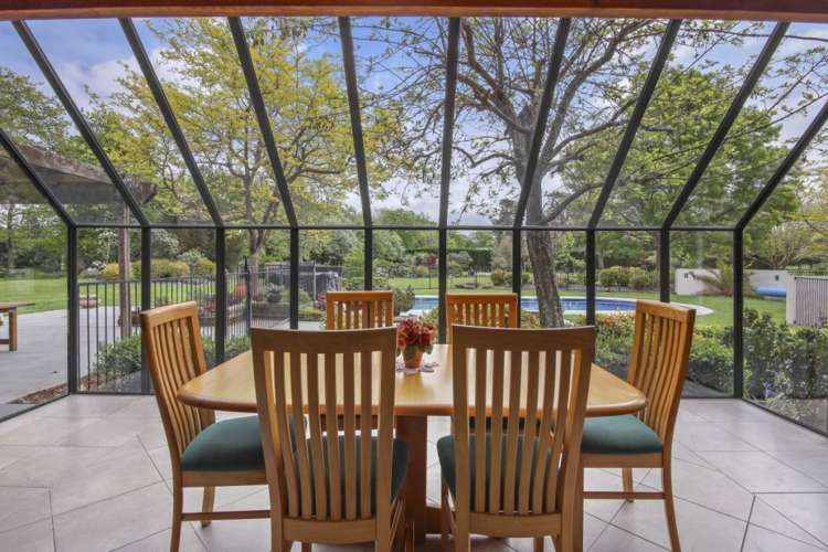 751 Tram Road Ohoka_4