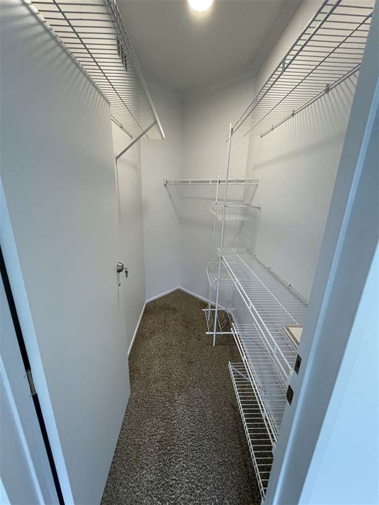 2307 Maungatautari Road Cambridge_12