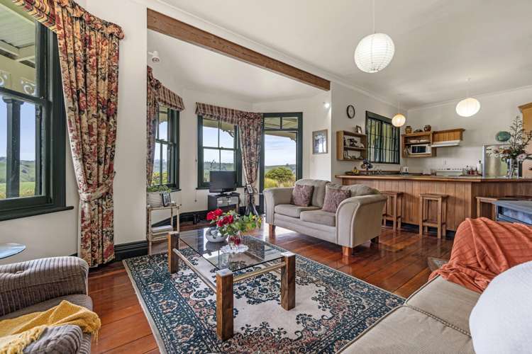 560 Hikumutu Road Taumarunui_4