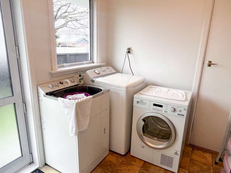 16 Daniels Road Redwood_11