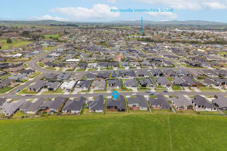 50 Pinehurst Crescent Morrinsville_25