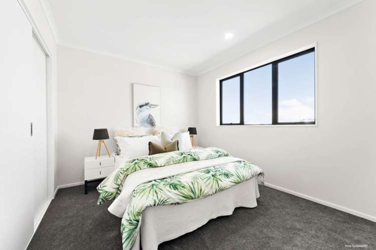 4/26 Binsted Road New Lynn_5