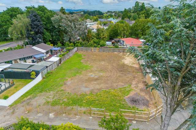 23 Guy Street Dannevirke_3