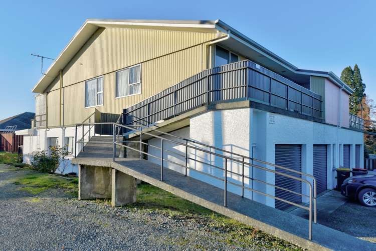 3c William Street Gore_14