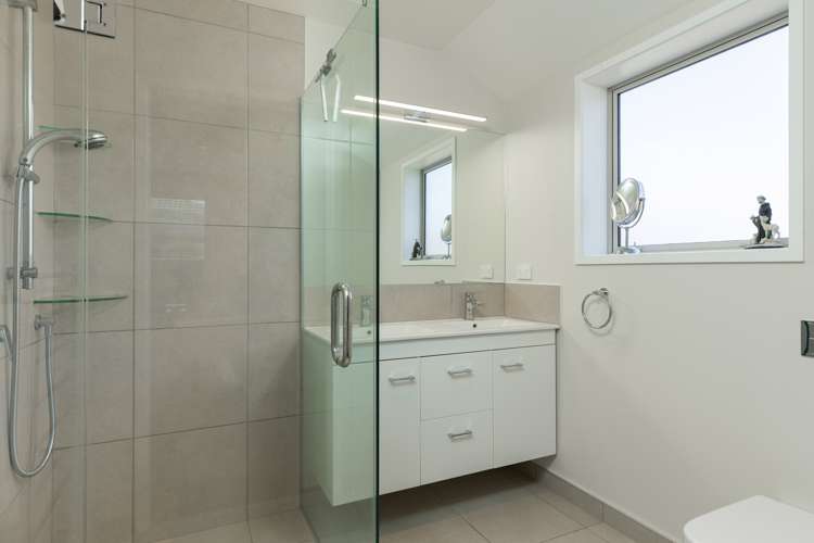 23 Korari Grove Redwoodtown_7