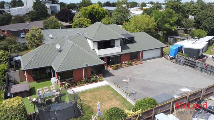 4 Digby Place Allenton_24