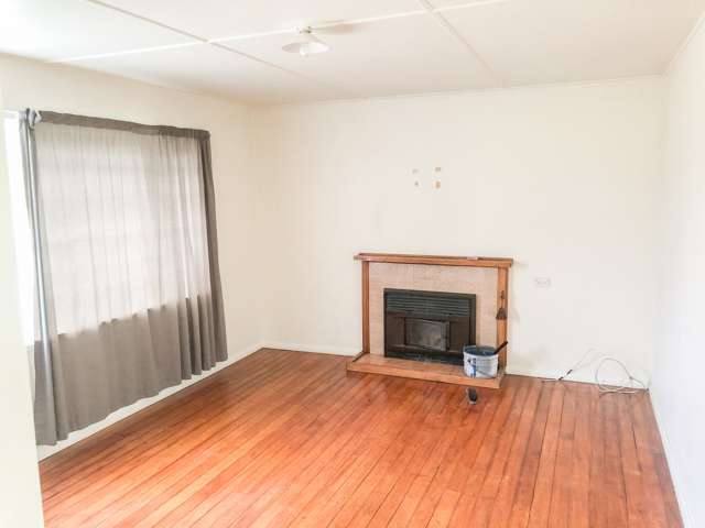 76 Mellington Road Hunterville_1