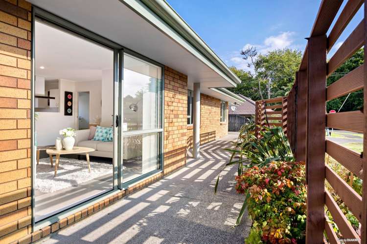 186 Bruce Mclaren Road Henderson_16