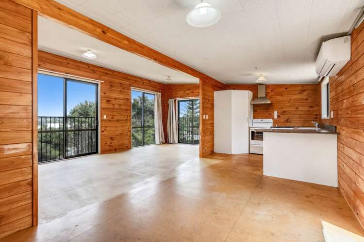 1 Seabreeze Road Mangawhai Heads_3