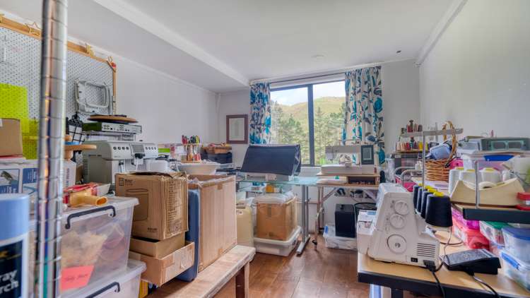 383 Te Rore Road Kaitaia_20