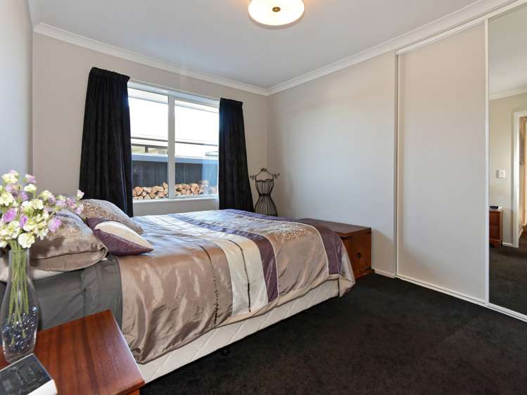 43 Stanford Way Rolleston_14