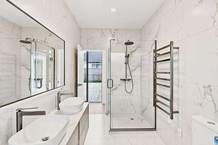 12 Rongoa Maori Way Pukekohe_16