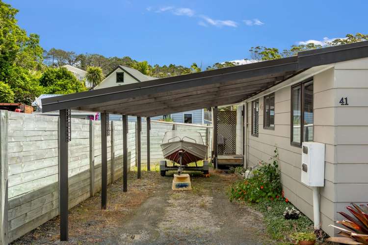 41 Beach Road Mangonui_21