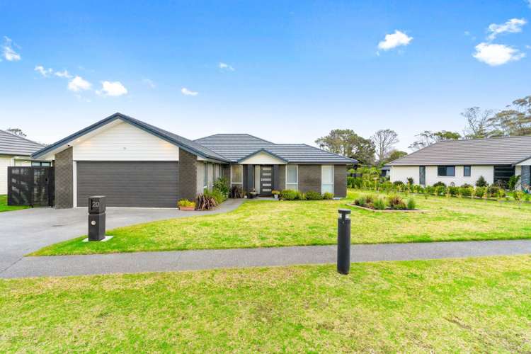 20 Park Rise Mangawhai Heads_26