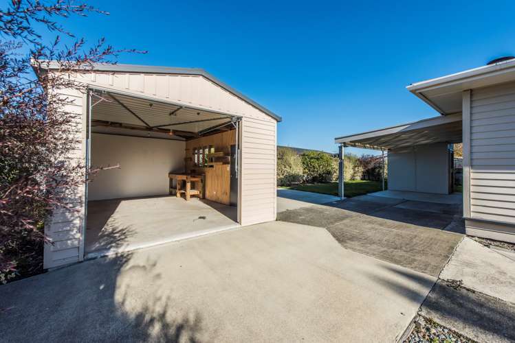 15 Gladstone Road Richmond_10