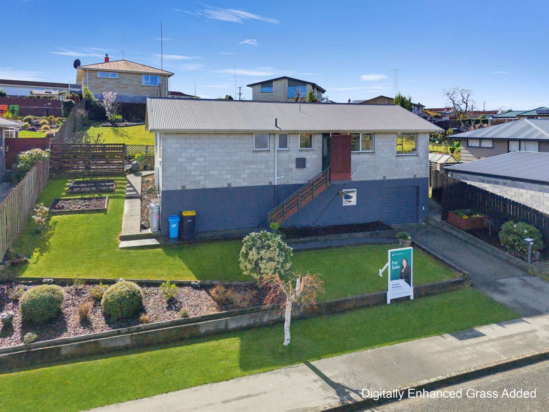 75 Lindsay street Marchwiel_0