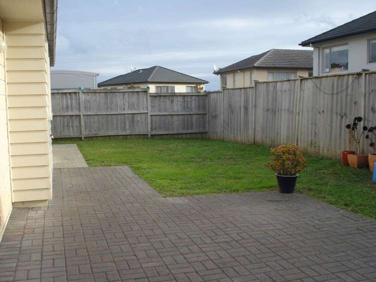 10 Melness Place Flat Bush_11