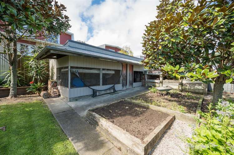 171 Kawai Street South Nelson South_25