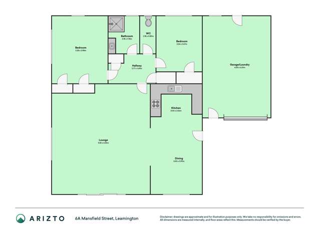 6A Mansfield Street Leamington_1