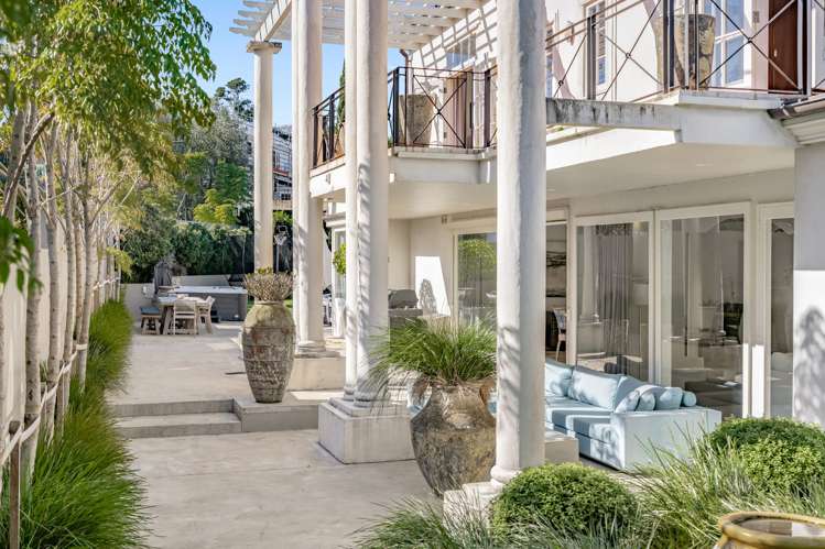 30 Dingle Road Saint Heliers_31
