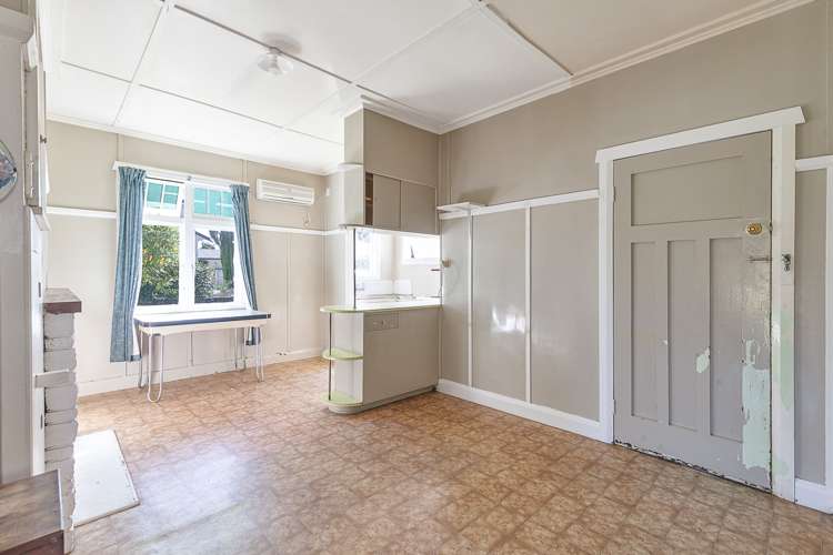 45 Queen Victoria Street Motueka_9