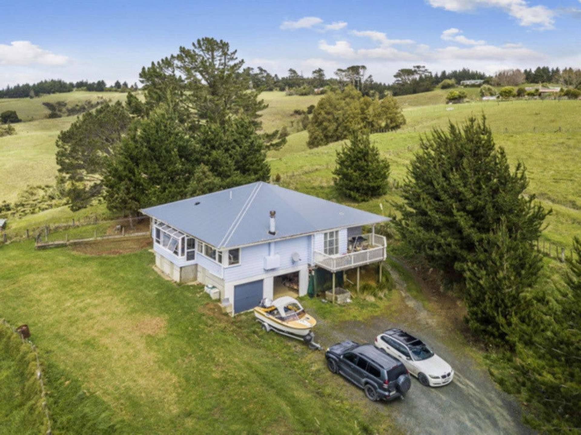 15 Kraack Road Warkworth_0