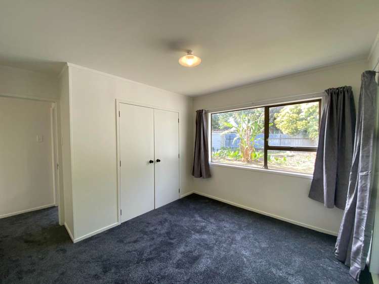 65 Redoubt Road Goodwood Heights_11