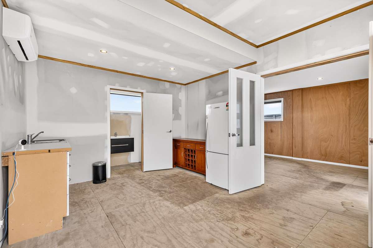 26 Alexander Crescent_1