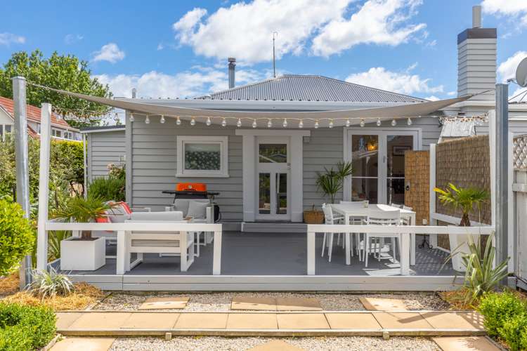 59a Lakings Road Springlands_21