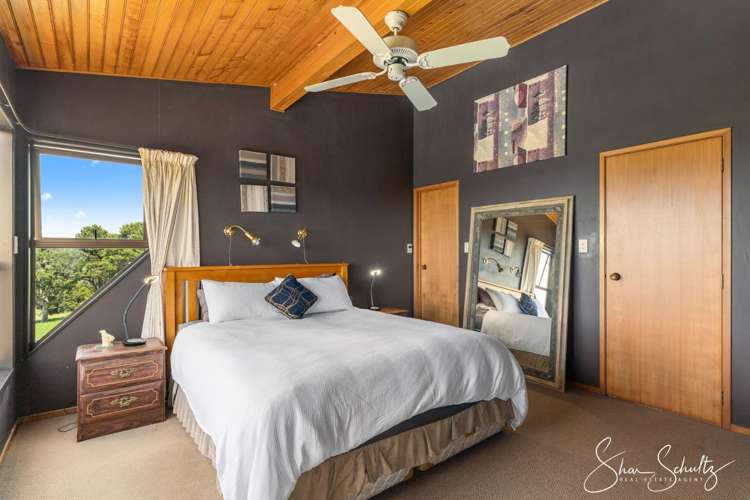 338 Wairere Road Paparoa_14