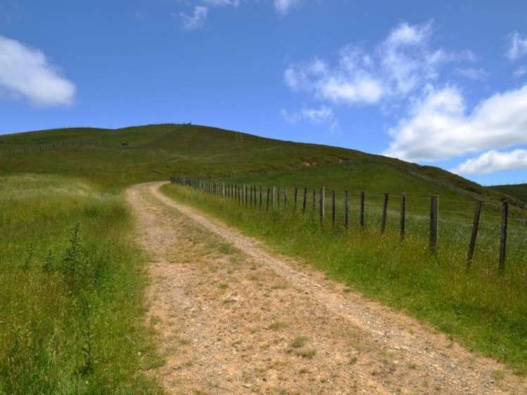 184 Grice Road Wharepuhunga_5