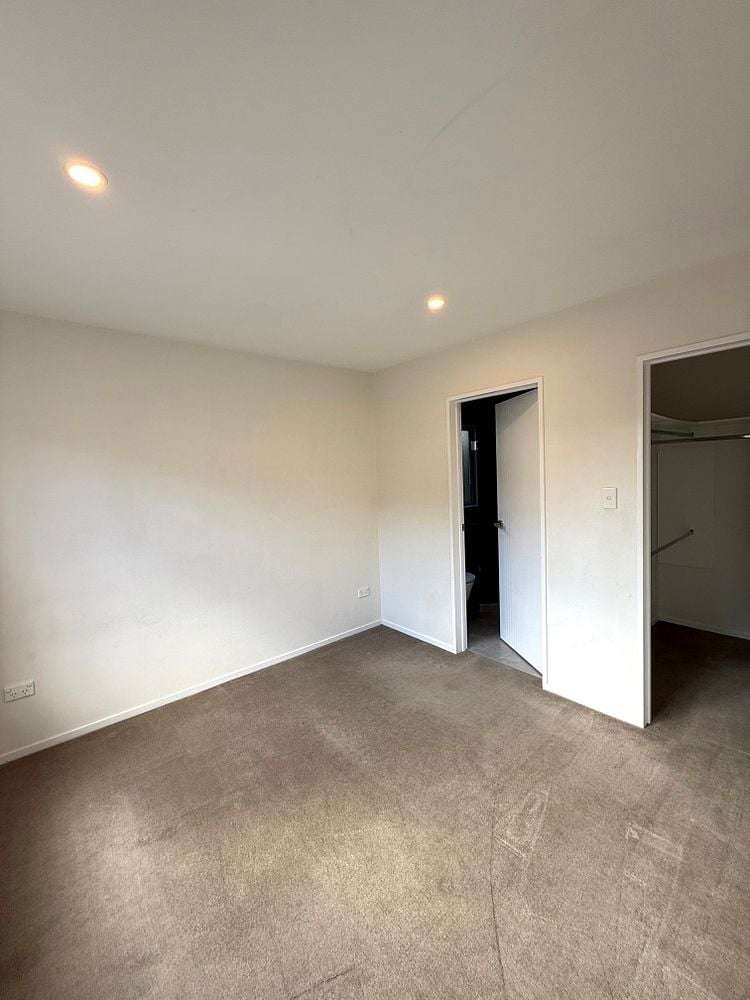 61B Settlement Road Papakura_13