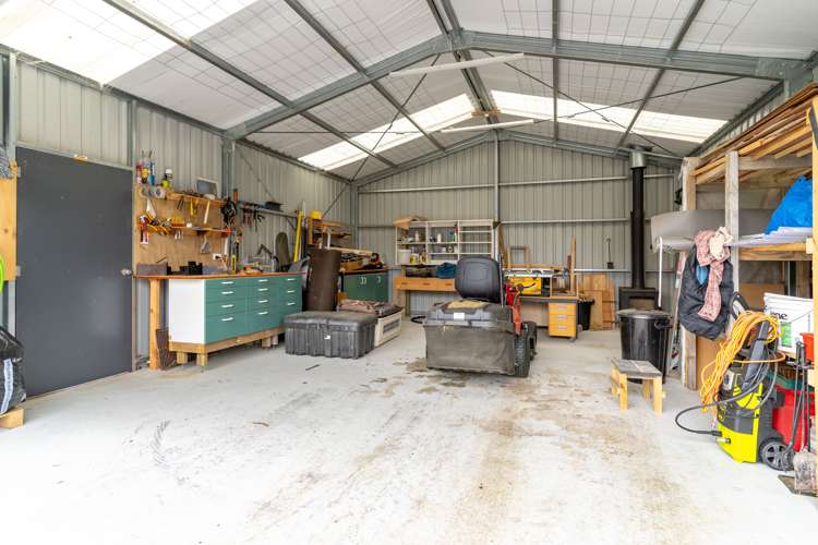 870 Blueskin Road Mount Cargill_4