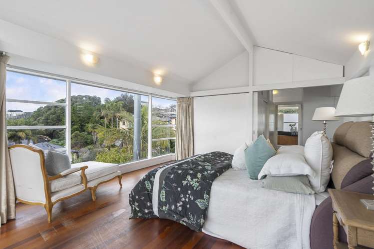 8 Almorah Place Epsom_22