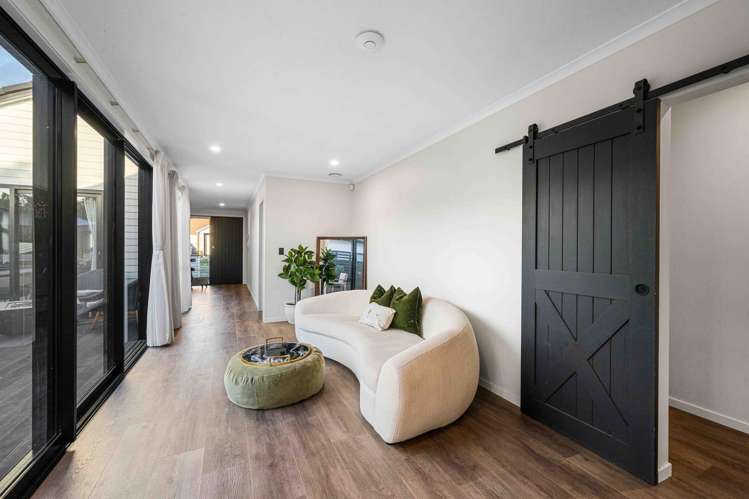 29 Rosslands Avenue Karaka_16